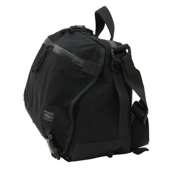 PORTER ポーター　ショルダーバッグ　吉田カバン 正規取扱店】 吉田カバン PORTER ポーター ショルダーバッグ 568-08174