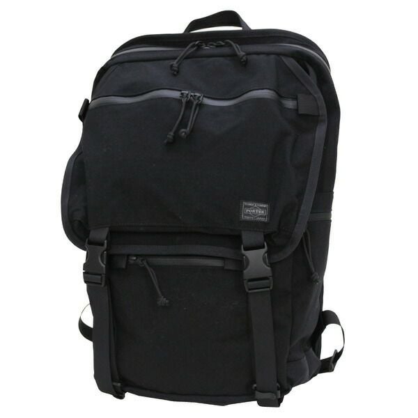 正規取扱店】 吉田カバン PORTER ポーター リュックサック 568-08172