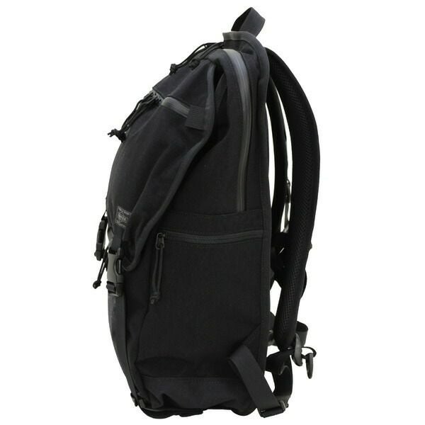 正規取扱店】 吉田カバン PORTER ポーター リュックサック 568-08172