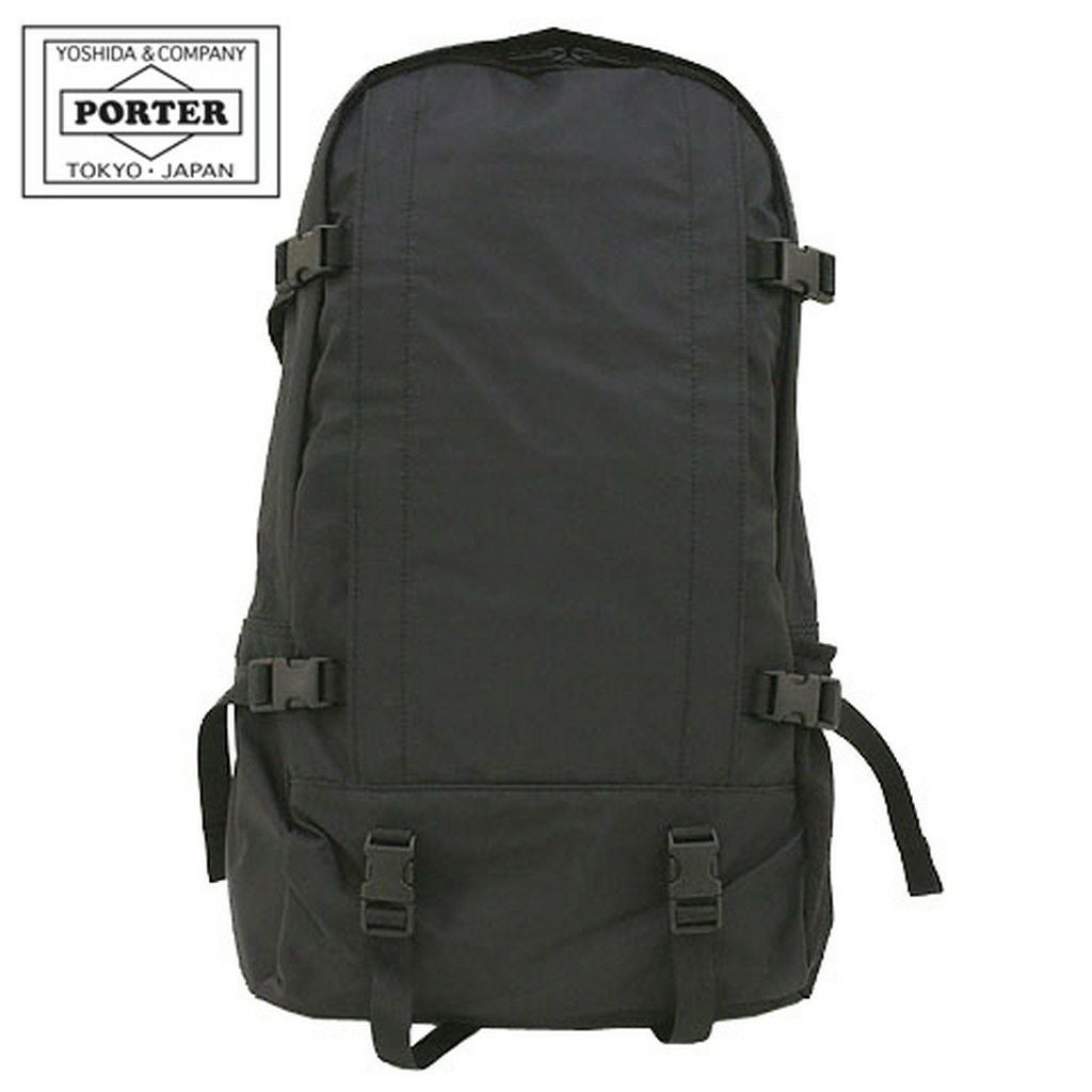 正規取扱店】 吉田カバン PORTER ポーター リュックサック 508-06615