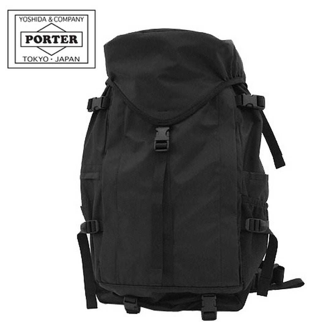 正規取扱店】 吉田カバン PORTER ポーター リュックサック 508-06614