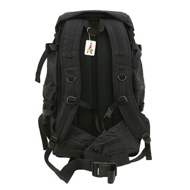 正規取扱店】 吉田カバン PORTER ポーター リュックサック 508-06614