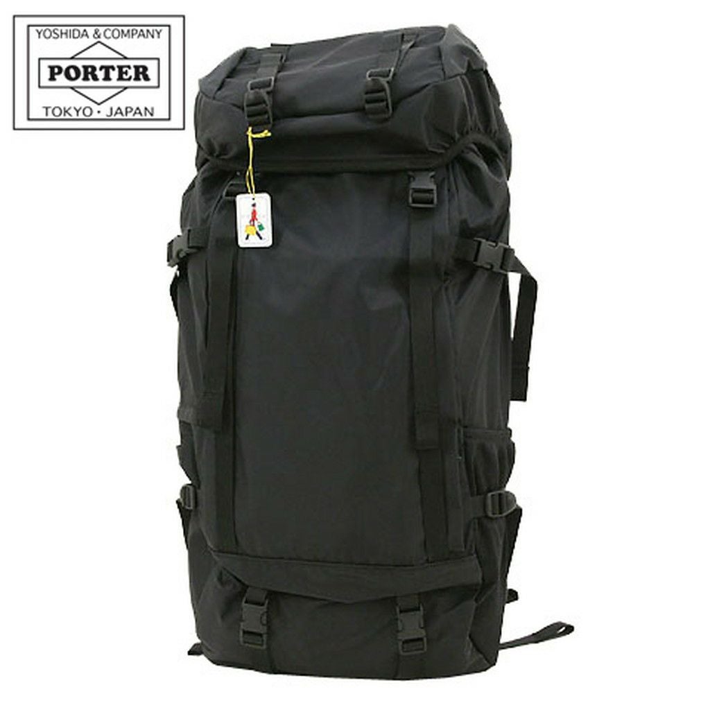 正規取扱店】 吉田カバン PORTER ポーター リュックサック 508-06613