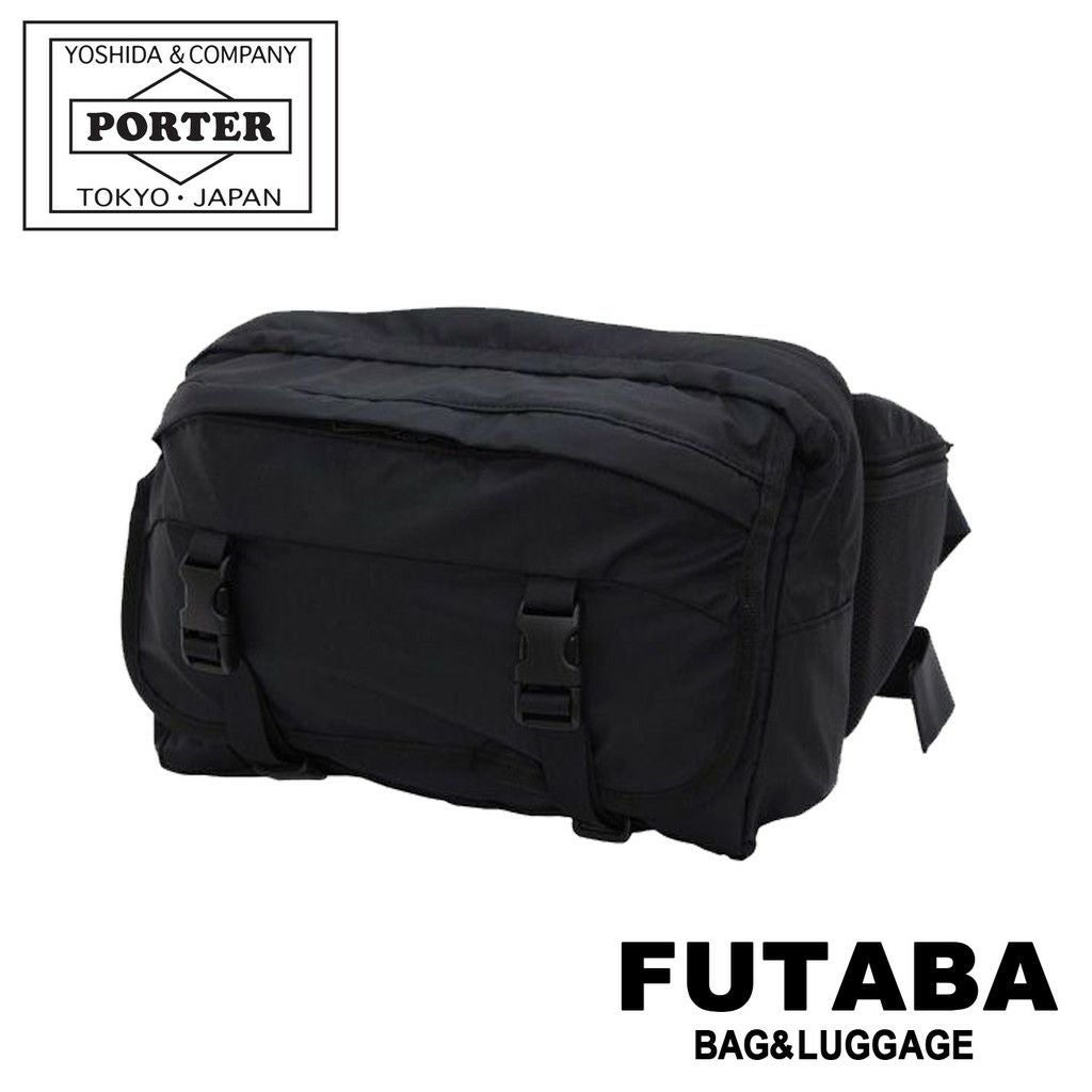 正規取扱店】 吉田カバン PORTER ポーター リュックサック 508-06613