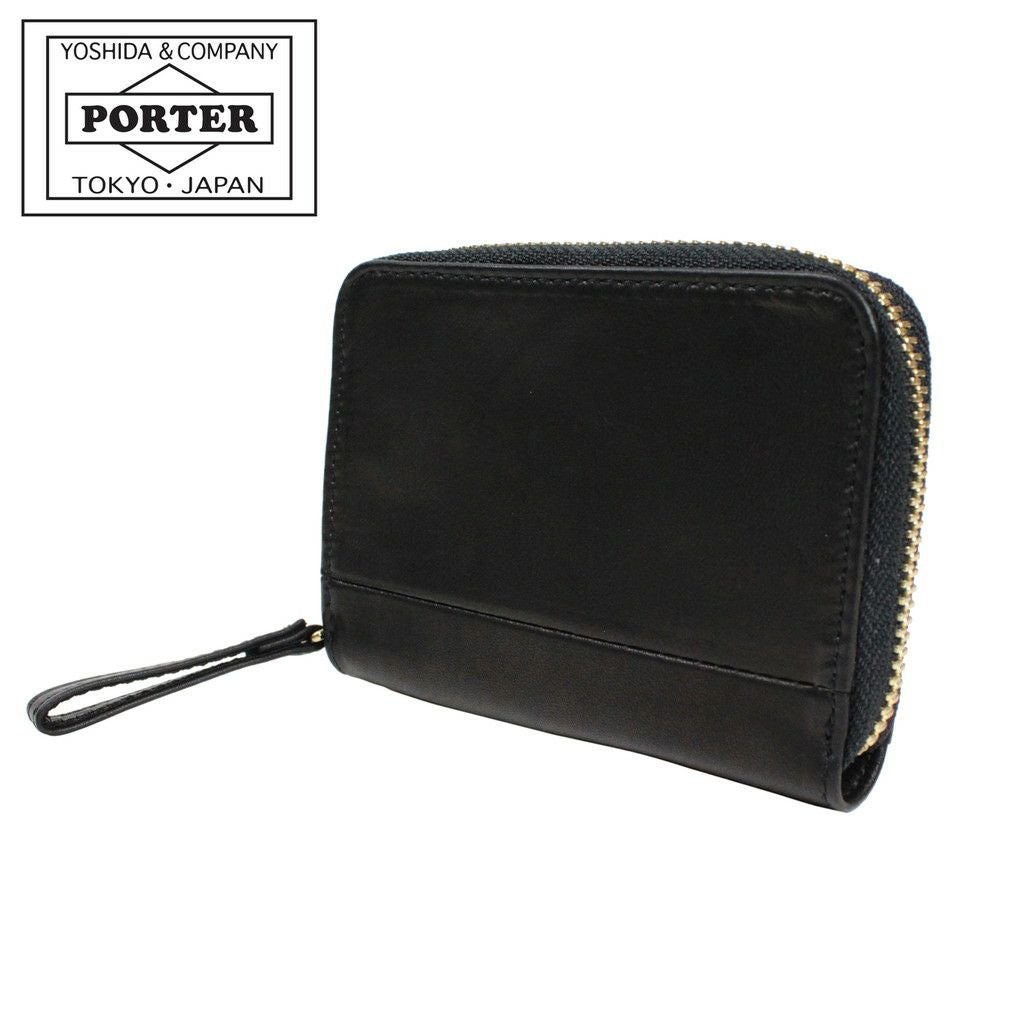 正規取扱店】 吉田カバン PORTER ポーター キーケース 341-01322
