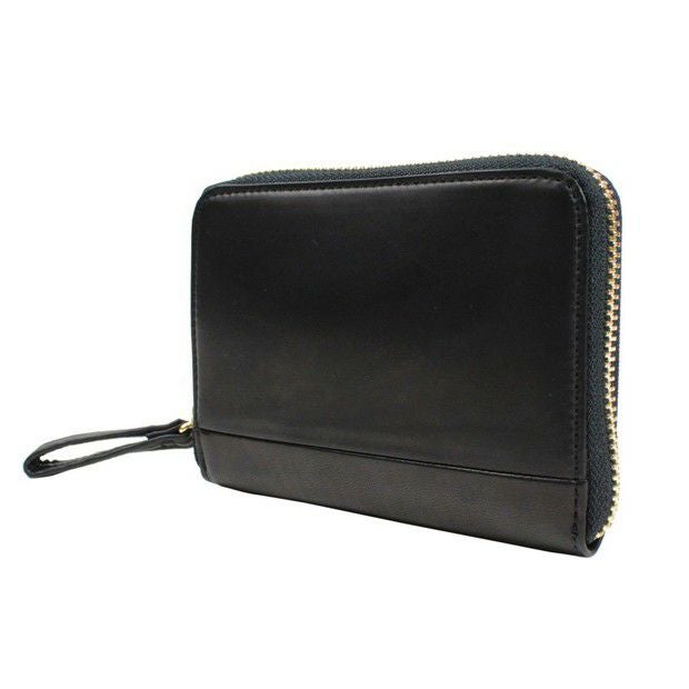 正規取扱店】 吉田カバン PORTER ポーター ウォレット 341-01319