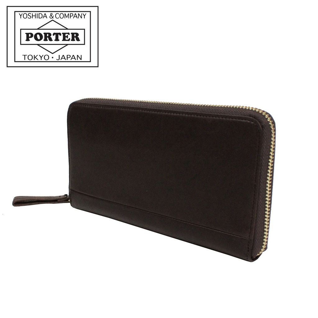 正規取扱店】 吉田カバン PORTER ポーター ウォレット 341-01318