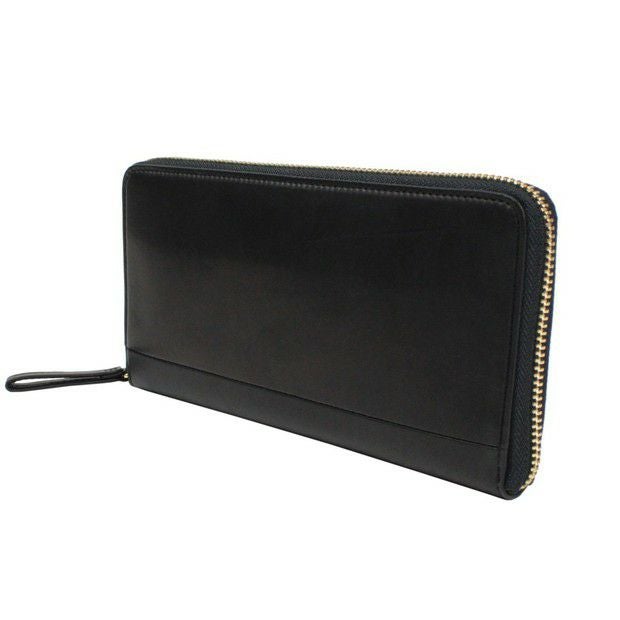 正規取扱店】 吉田カバン PORTER ポーター ウォレット 341-01318