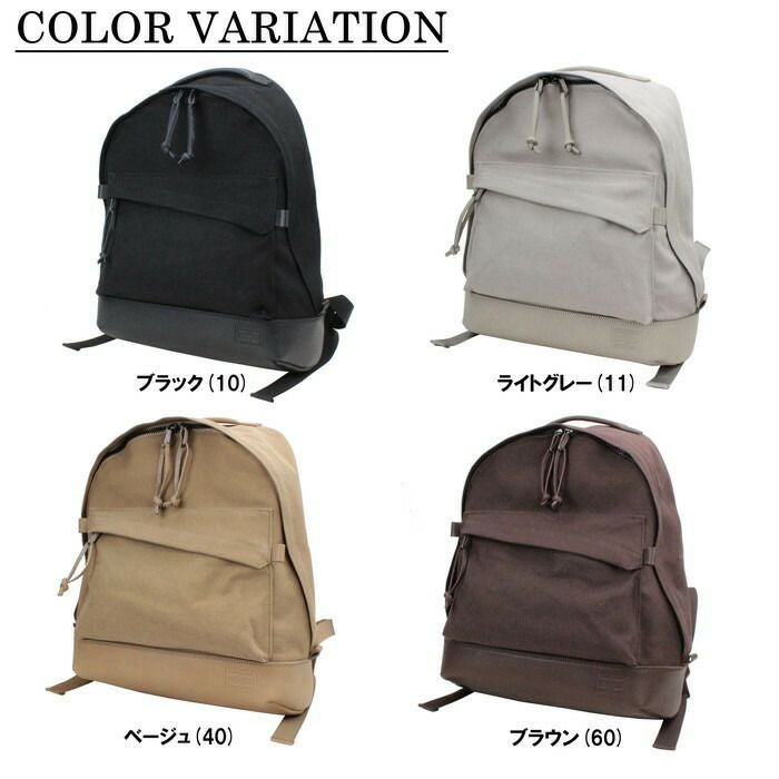 正規取扱店】 吉田カバン PORTER ポーター デイパック 324-04082