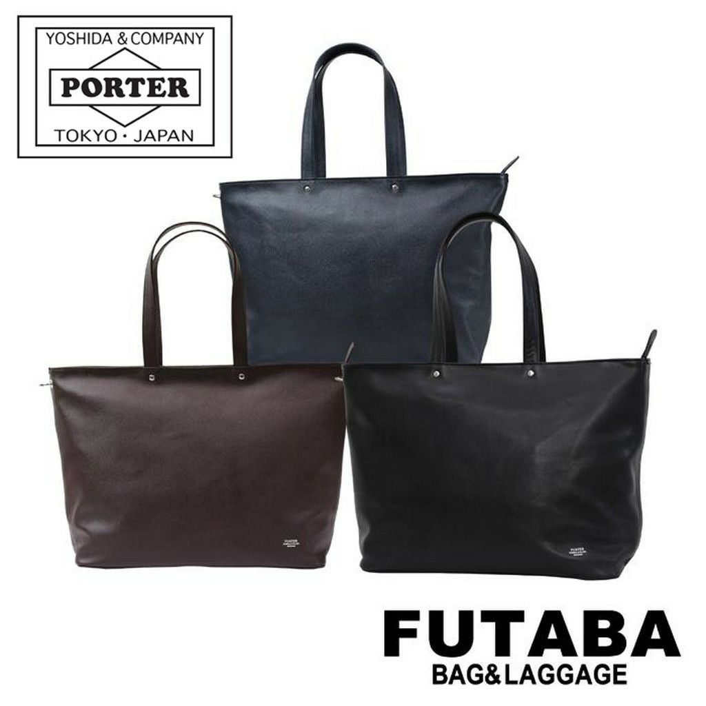 正規取扱店】 吉田カバン PORTER ポーター トートバッグ 552-06433