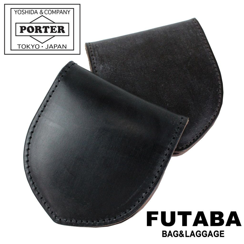 正規取扱店】 吉田カバン PORTER ポーター コインケース 214-04624