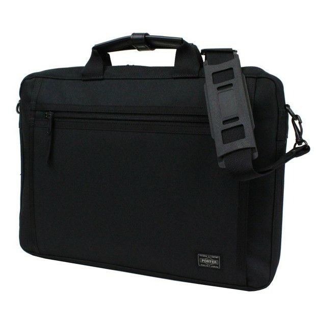 正規取扱店】 吉田カバン PORTER ポーター ブリーフケース 550-08961