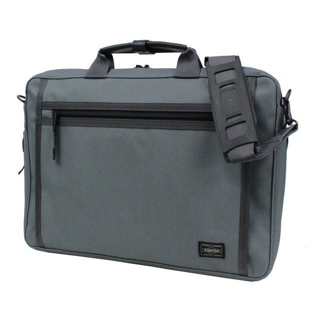 正規取扱店】 吉田カバン PORTER ポーター ブリーフケース 550-08961