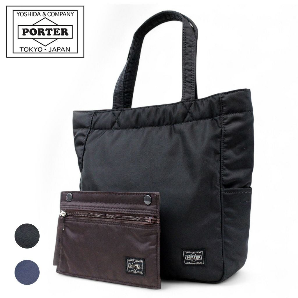 正規取扱店】 ポーター TOTE BAG 549-06548