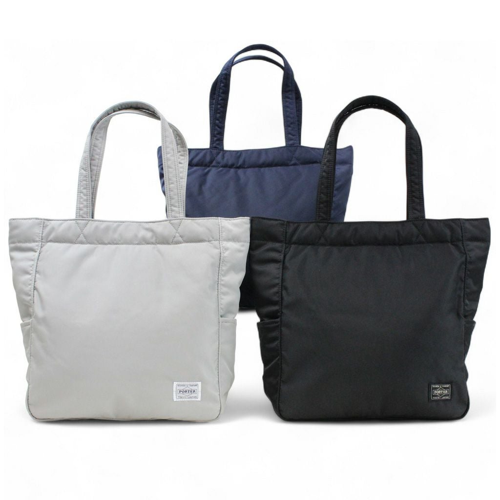 正規取扱店】 ポーター TOTE BAG 549-06548