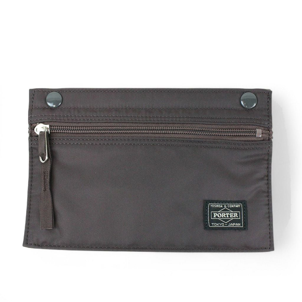 正規取扱店】 ポーター TOTE BAG 549-06548