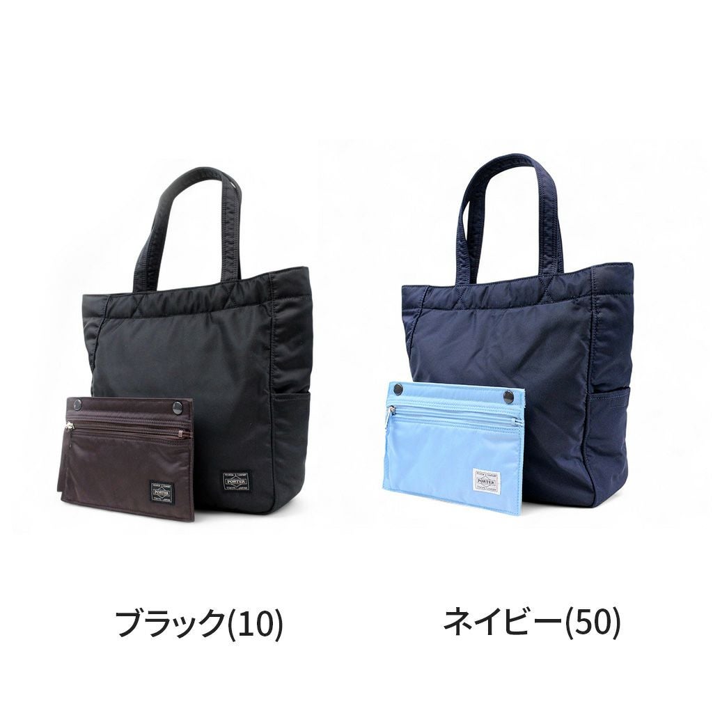 正規取扱店】 ポーター TOTE BAG 549-06548