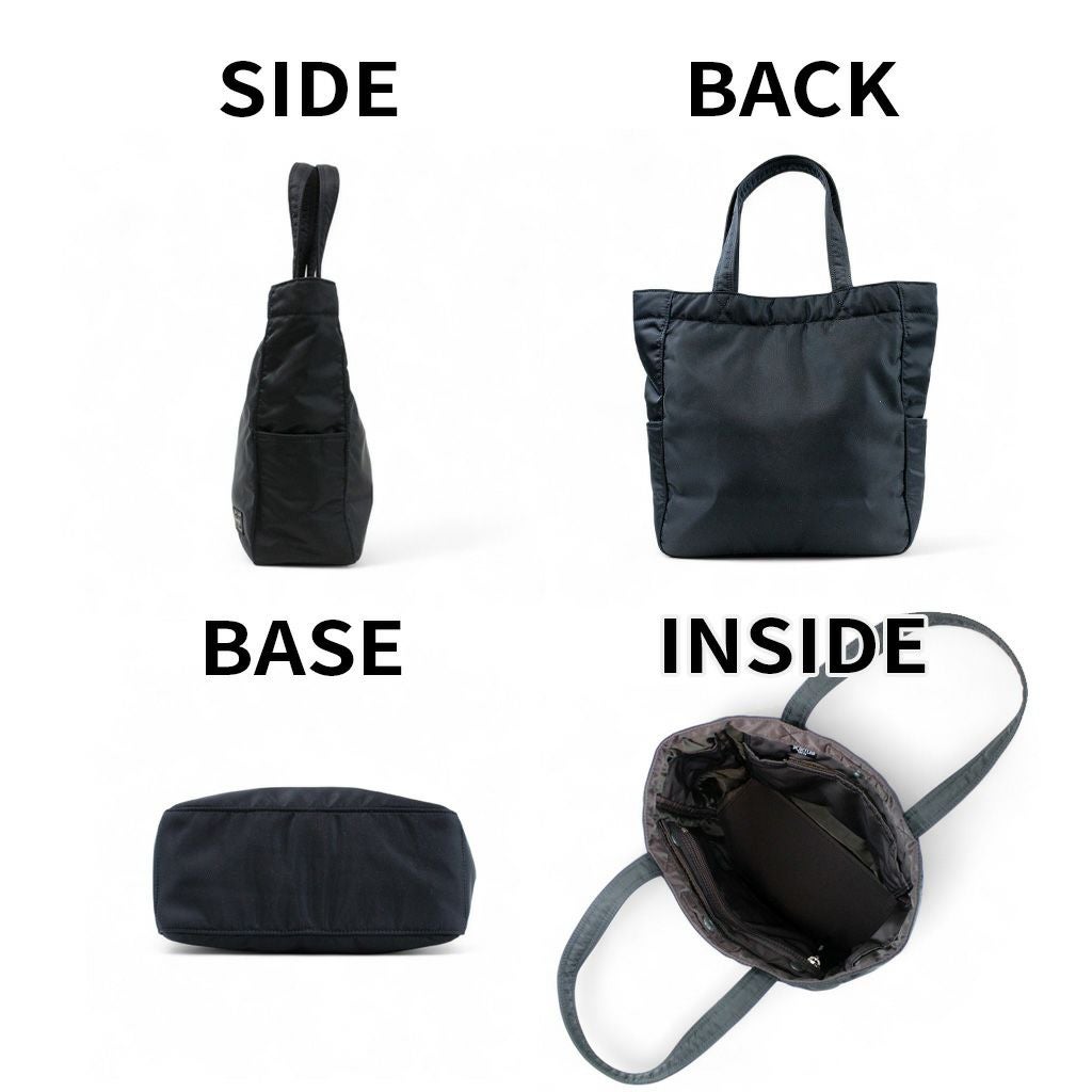 正規取扱店】 ポーター TOTE BAG 549-06548