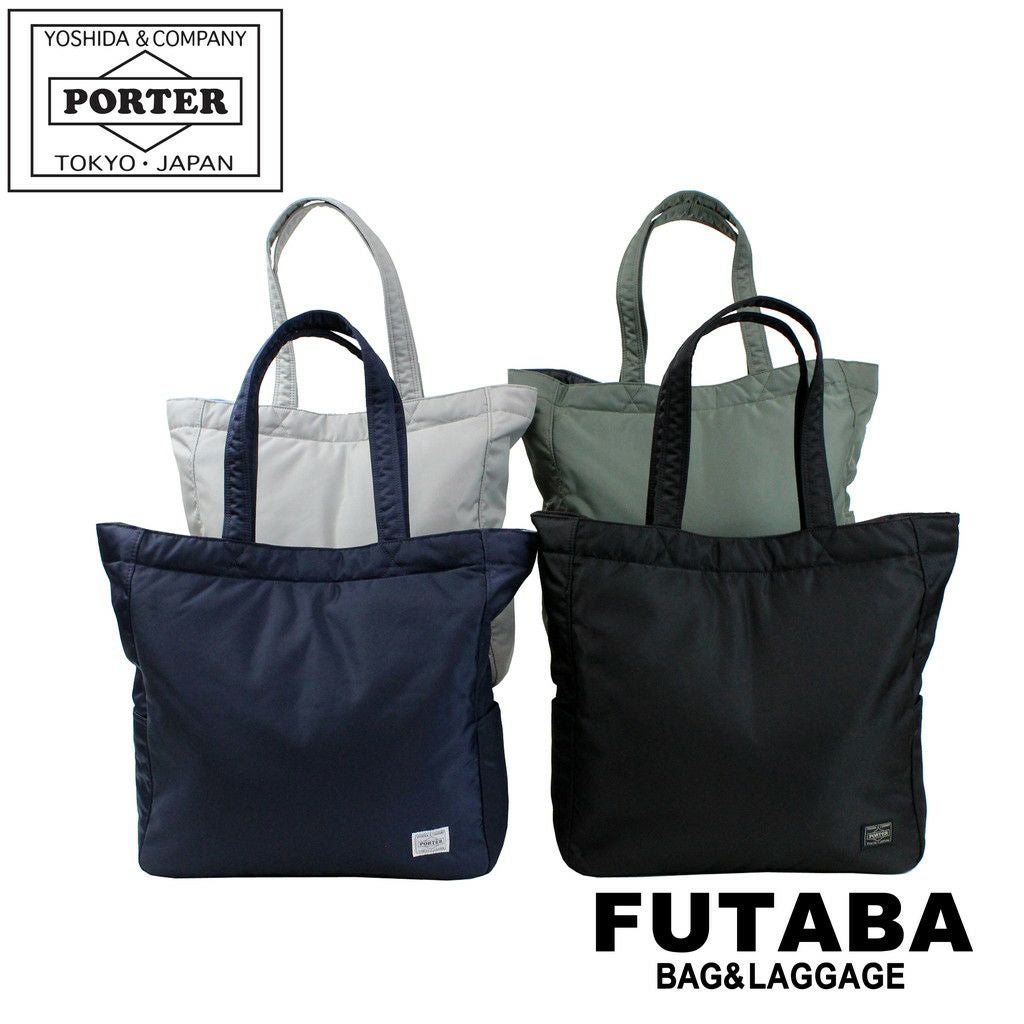 正規取扱店】 吉田カバン PORTER ポーター トートバッグ 549-06547