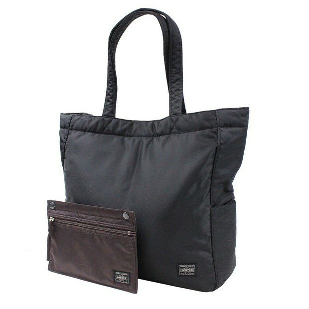 正規取扱店】 吉田カバン PORTER ポーター トートバッグ 549-06547