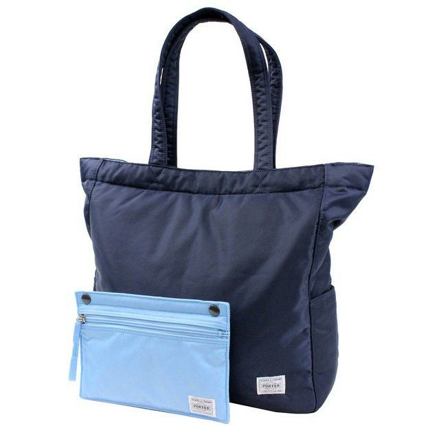 正規取扱店】 吉田カバン PORTER ポーター トートバッグ 549-06547