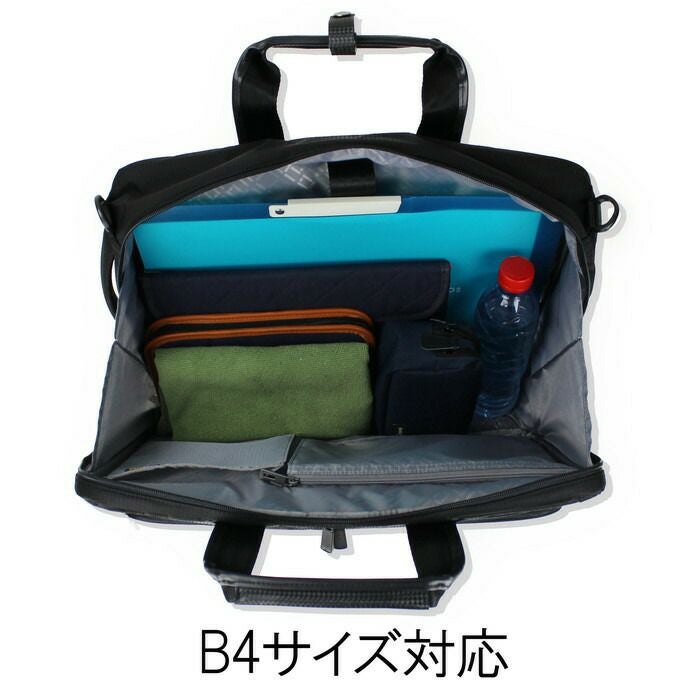 正規取扱店】 ace. GENE エースジーン 3WAY バッグ 54562