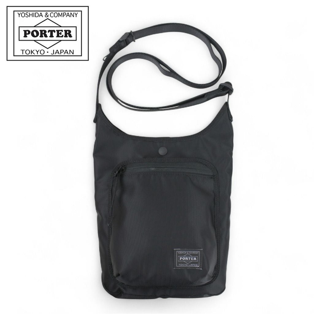正規取扱店】 吉田カバン PORTER ポーター ショルダーバッグ 690-17849