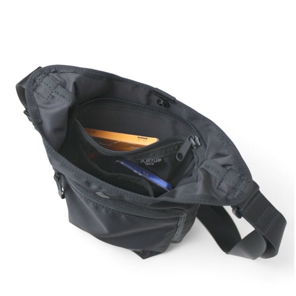正規取扱店】 ポーター SHOULDER BAG 538-16165