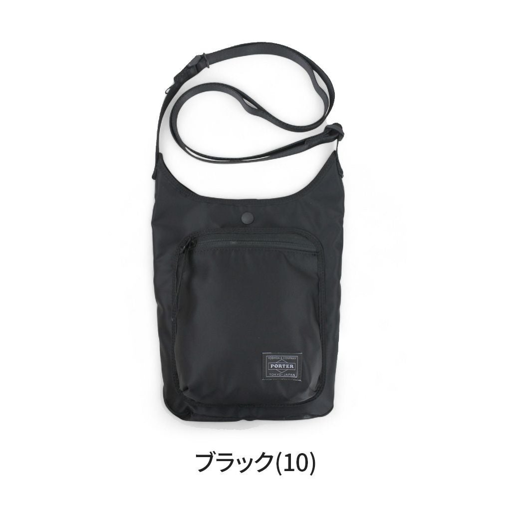 ポーターのバック 正規取扱店】 ポーター SHOULDER BAG 538-16165