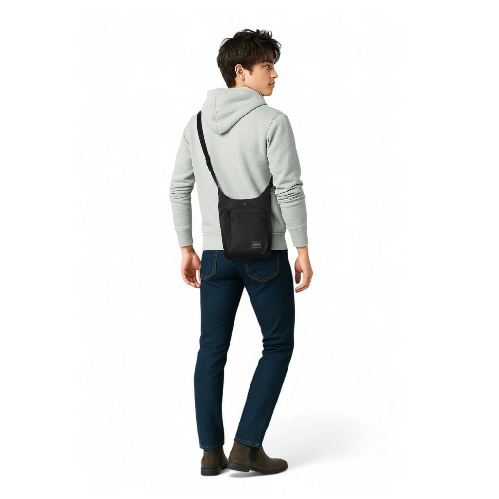 正規取扱店】 ポーター SHOULDER BAG 538-16165