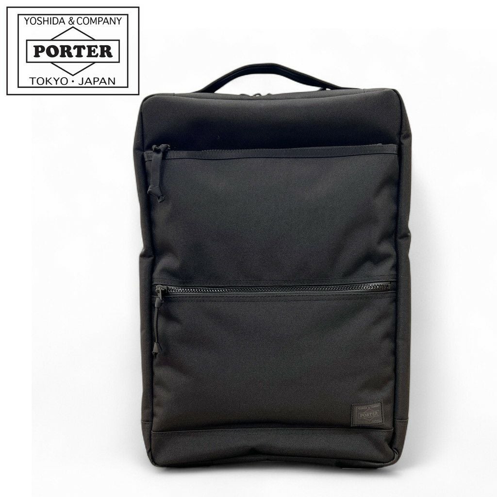 正規取扱店】 ポーター TOTE BAG 536-16155