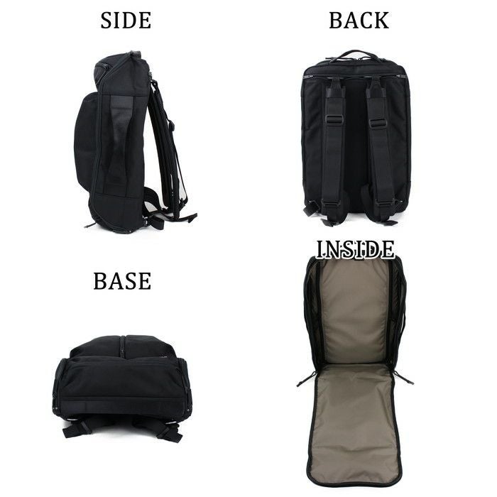正規取扱店】 吉田カバン PORTER ポーター 3WAY バッグ 532-17902