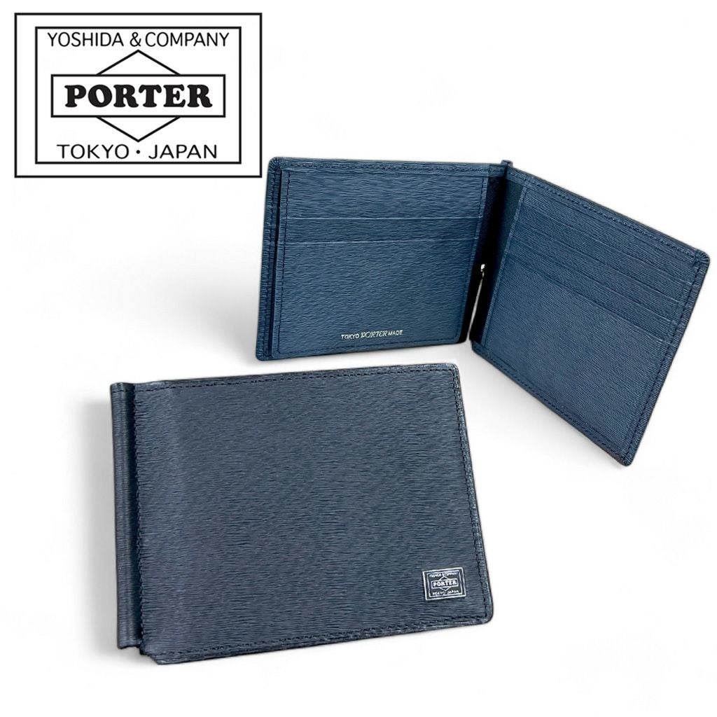 ペッレモルビダ　PELLE MORBIDA PMO-MB032A ボディバッグ 正規取扱店】 PELLE MORBIDA ペッレモルビダ ボディバッグ PMO-MB032A
