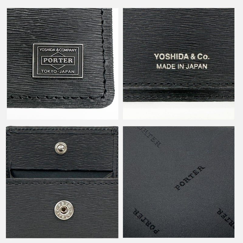 PORTER/CURRENT/052-02204