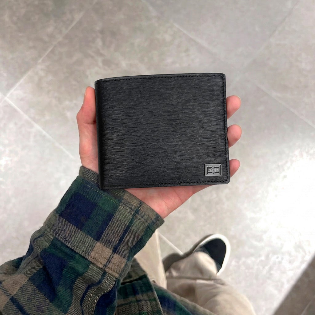 PORTER/CURRENT/052-02204