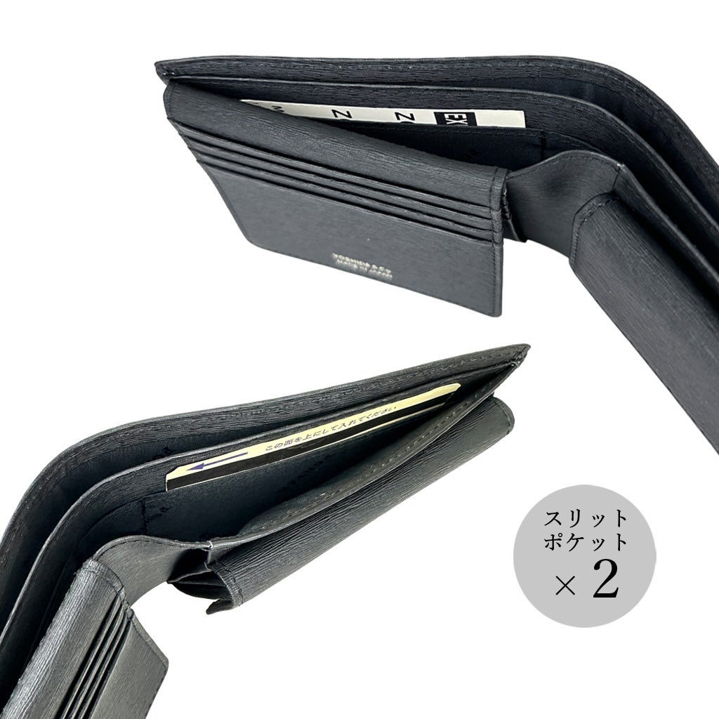 PORTERCURRENTポーター吉田カバンカレントウォレット二つ折り財布財布052-02203カジュアルメンズレディース