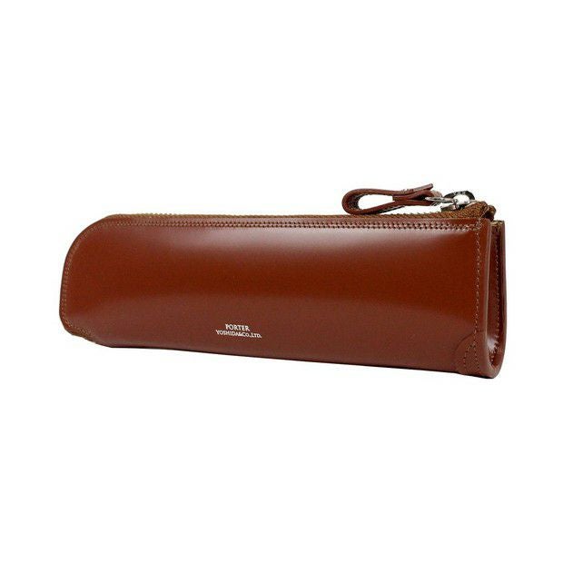 正規取扱店】 吉田カバン PORTER ポーター ペンケース 037-02988