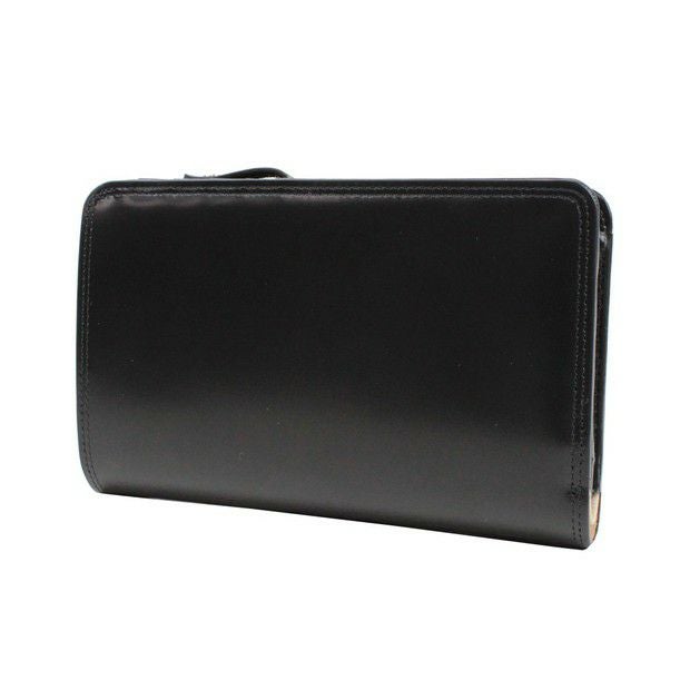 正規取扱店】 吉田カバン PORTER ポーター 二つ折り財布 037-02979