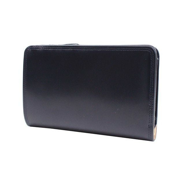 正規取扱店】 吉田カバン PORTER ポーター 二つ折り財布 037-02979