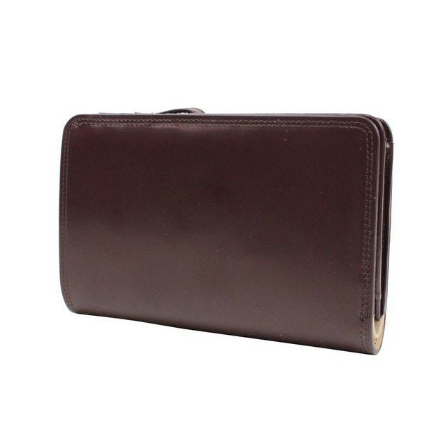 正規取扱店】 吉田カバン PORTER ポーター 二つ折り財布 037-02979