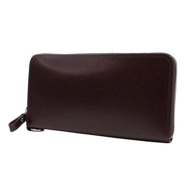正規取扱店】 吉田カバン PORTER ポーター 長財布 037-02978