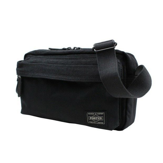 正規取扱店】 吉田カバン PORTER ポーター ショルダーバッグ 193-04062