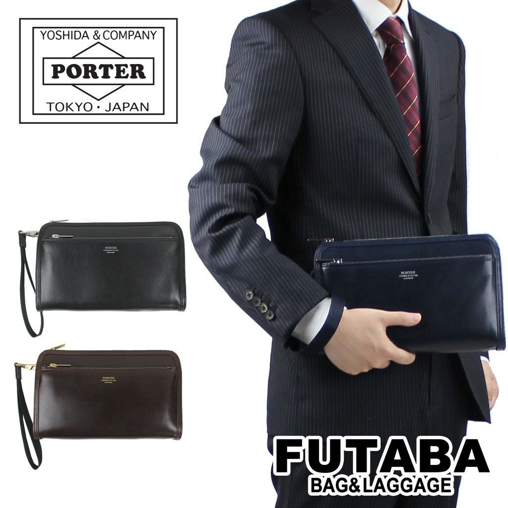 Porter 吉田鞄 楽天市場】ポーター クラーク トートバッグ(L) 034-03189 吉田カバン