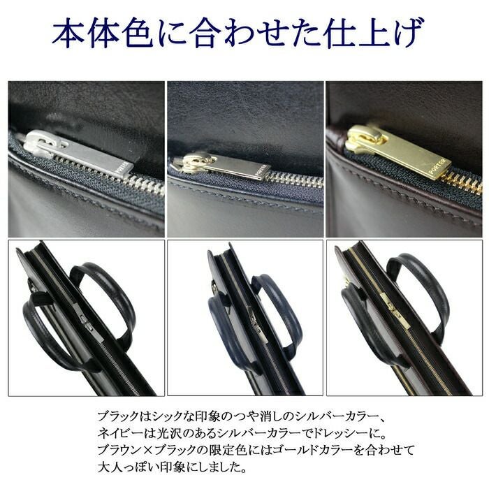 本革　吉田カバン　porter 会社員時代　高価だが買った あまり使用せず保管 本革 吉田カバン porter 会社員時代 高価だが買った あまり使用せず