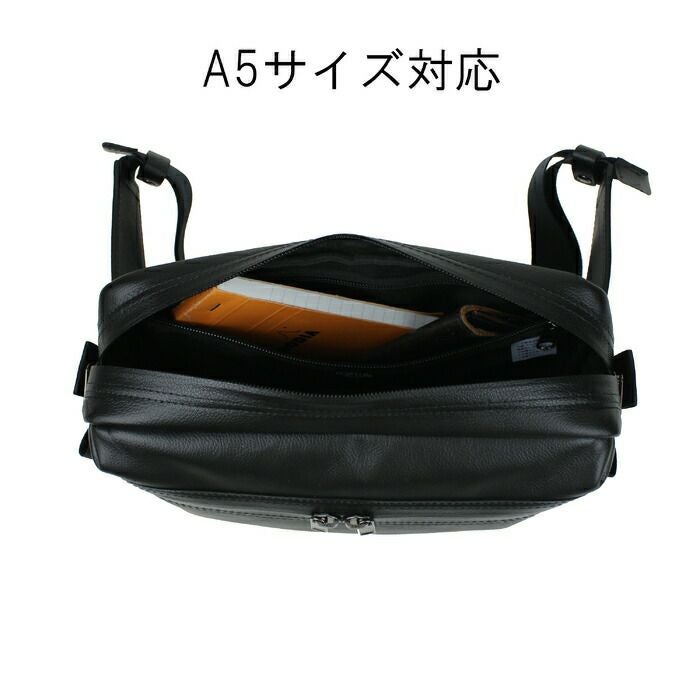 美品 PORTER TANKER ウエストバッグ ブラック 吉田カバン 正規品 TANKER(タンカー) WAIST BAG | 吉田カバンホームページ | YOSHIDA & Co.