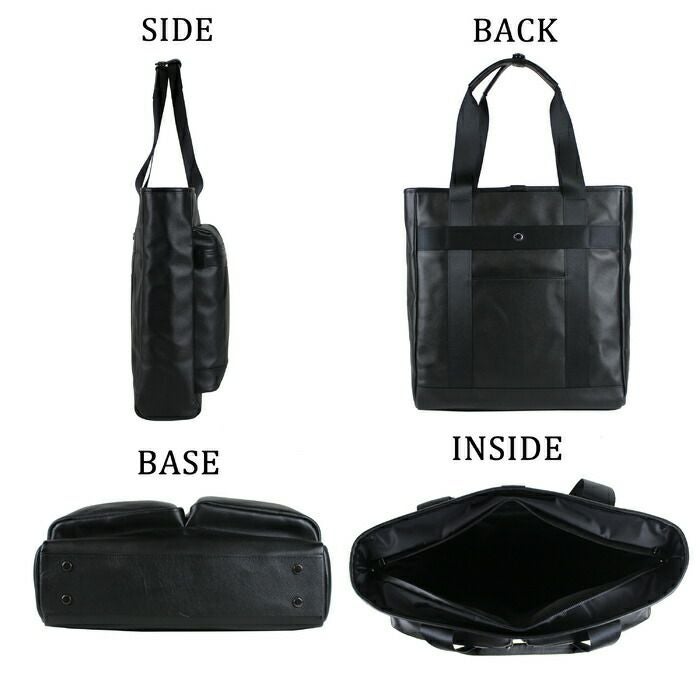 正規取扱店】 吉田カバン PORTER ポーター トートバッグ 033-05061