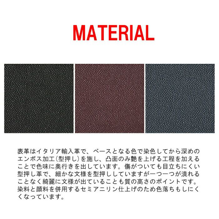 吉田カバンポーターエイブルキーケースPORTERABLEKEYCASE030-03085カジュアルメンズレディース