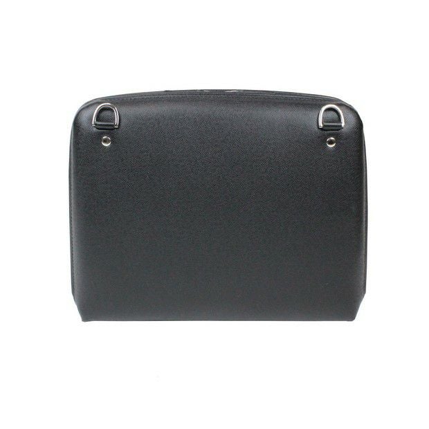 正規取扱店】 吉田カバン PORTER ポーター ショルダーバッグ 024-04333