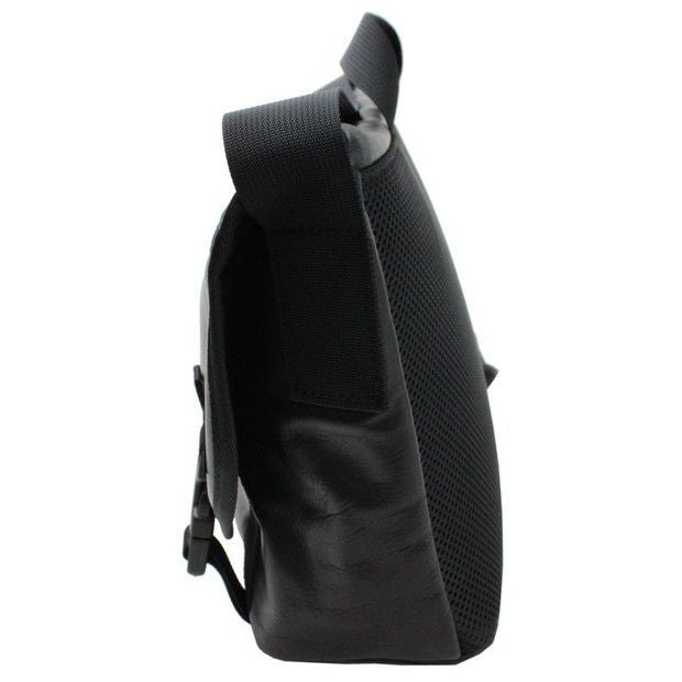 正規取扱店】 吉田カバン PORTER ポーター メッセンジャーバッグ 023-03759