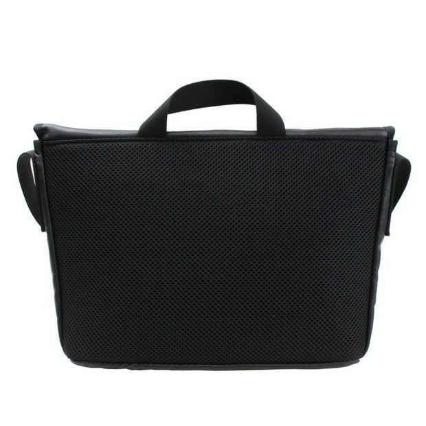 正規取扱店】 吉田カバン PORTER ポーター メッセンジャーバッグ 023-03759